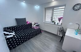 Apartament cu 2 camere - Zona 9 Mai
