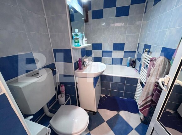 Apartament de vânzare 2 camere 9 Mai - 198772AV | BLITZ Târgu Jiu | Poza5
