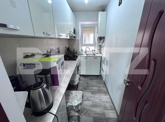 Apartament de vânzare 2 camere 9 Mai - 198772AV | BLITZ Târgu Jiu | Poza3
