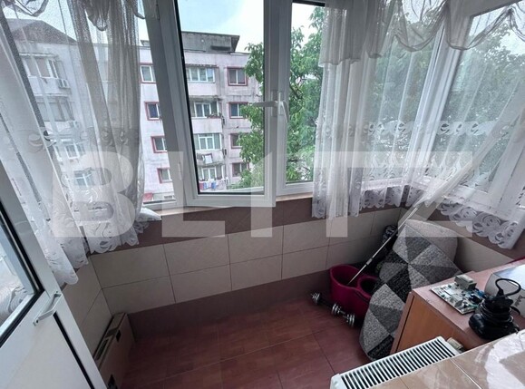 Apartament de vânzare 2 camere 9 Mai - 198772AV | BLITZ Târgu Jiu | Poza4