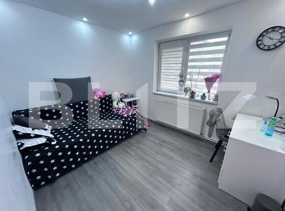 Apartament de vânzare 2 camere 9 Mai - 198772AV | BLITZ Târgu Jiu | Poza2