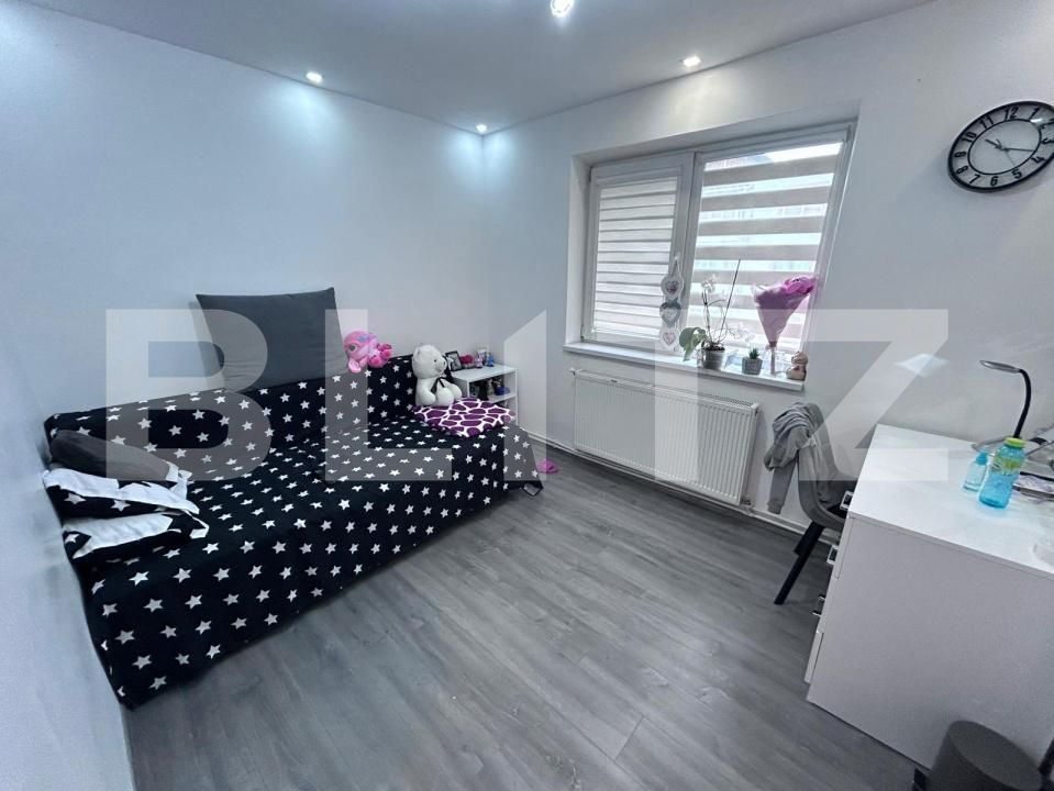 Apartament de vânzare 2 camere 9 Mai - 198772AV | BLITZ Târgu Jiu | Poza2