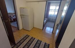 Apartament de inchiriat, 2 camere, 54 mp, zona LIDO