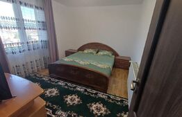 Apartament de inchiriat, 2 camere, 54 mp, zona LIDO