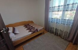 Apartament de inchiriat, 2 camere, 54 mp, zona LIDO