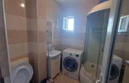 Apartament de inchiriat, 2 camere, 54 mp, zona LIDO