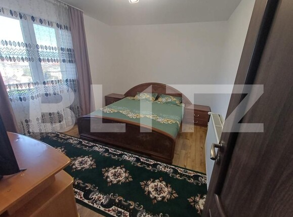 Apartament de închiriat 2 camere 9 Mai - 198848AI | BLITZ Târgu Jiu | Poza2