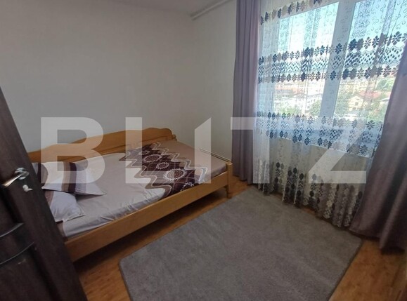 Apartament de închiriat 2 camere 9 Mai - 198848AI | BLITZ Târgu Jiu | Poza3