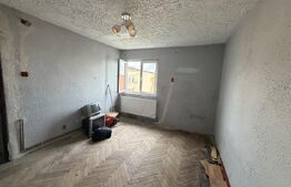 Apartament de vânzare 2 camere 9 Mai - 151361AV | BLITZ Târgu Jiu | Poza3