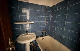 Apartament 2 camere decomandat, 30 mp, zona Minerilor