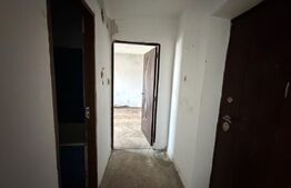 Apartament 2 camere decomandat, 30 mp, zona Minerilor