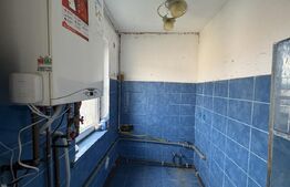 Apartament 2 camere decomandat, 30 mp, zona Minerilor