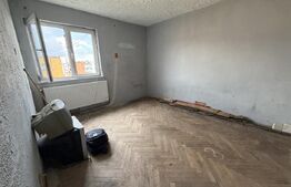 Apartament 2 camere decomandat, 30 mp, zona Minerilor