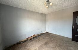 Apartament 2 camere decomandat, 30 mp, zona Minerilor