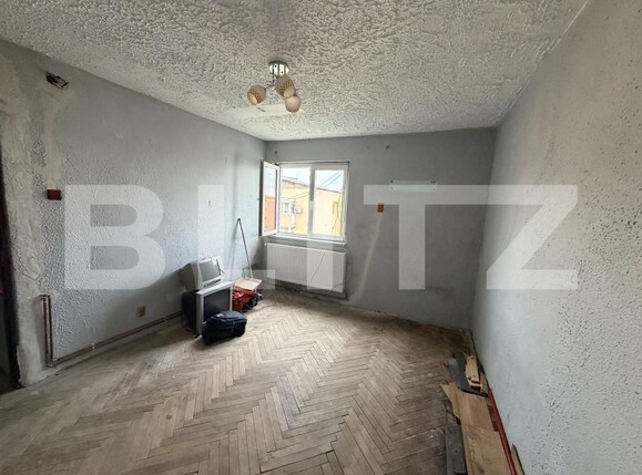 Apartament de vânzare 2 camere 1 Mai - 199062AV | BLITZ Târgu Jiu | Poza1