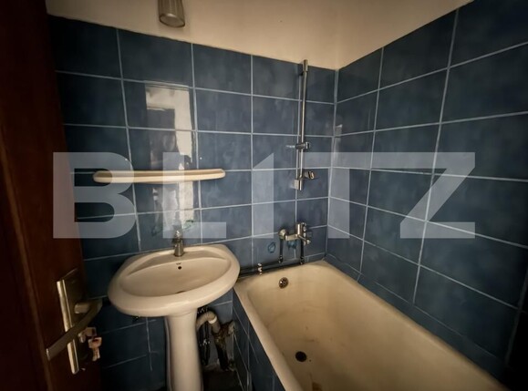 Apartament de vânzare 2 camere 1 Mai - 199062AV | BLITZ Târgu Jiu | Poza6