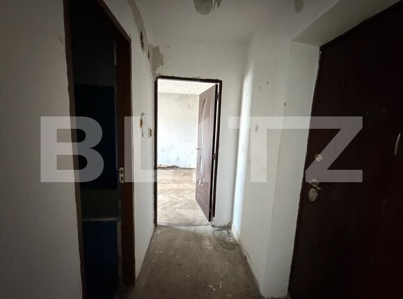 Apartament de vânzare 2 camere 1 Mai - 199062AV | BLITZ Târgu Jiu | Poza4