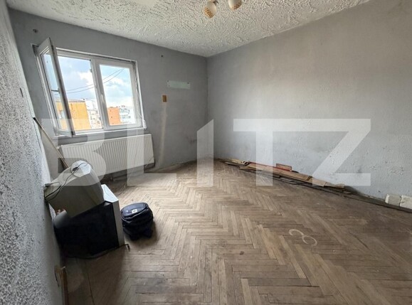 Apartament de vânzare 2 camere 1 Mai - 199062AV | BLITZ Târgu Jiu | Poza3