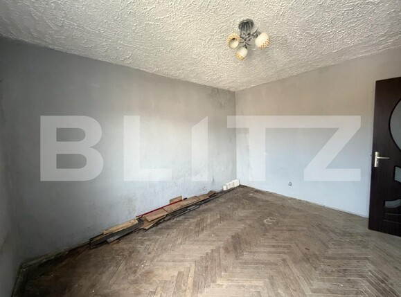 Apartament de vânzare 2 camere 1 Mai - 199062AV | BLITZ Târgu Jiu | Poza2