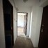 Apartament de vânzare 2 camere 9 Mai - 199062AV - Poza 1 din 6 | BLITZ Târgu Jiu | Poza3