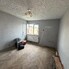Apartament de vânzare 2 camere 9 Mai - 199062AV - Poza 1 din 6 | BLITZ Târgu Jiu | Poza6