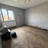 Apartament de vânzare 2 camere 9 Mai - 199062AV - Poza 1 din 6 | BLITZ Târgu Jiu | Poza2