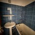 Apartament de vânzare 2 camere 9 Mai - 199062AV - Poza 1 din 6 | BLITZ Târgu Jiu | Poza5
