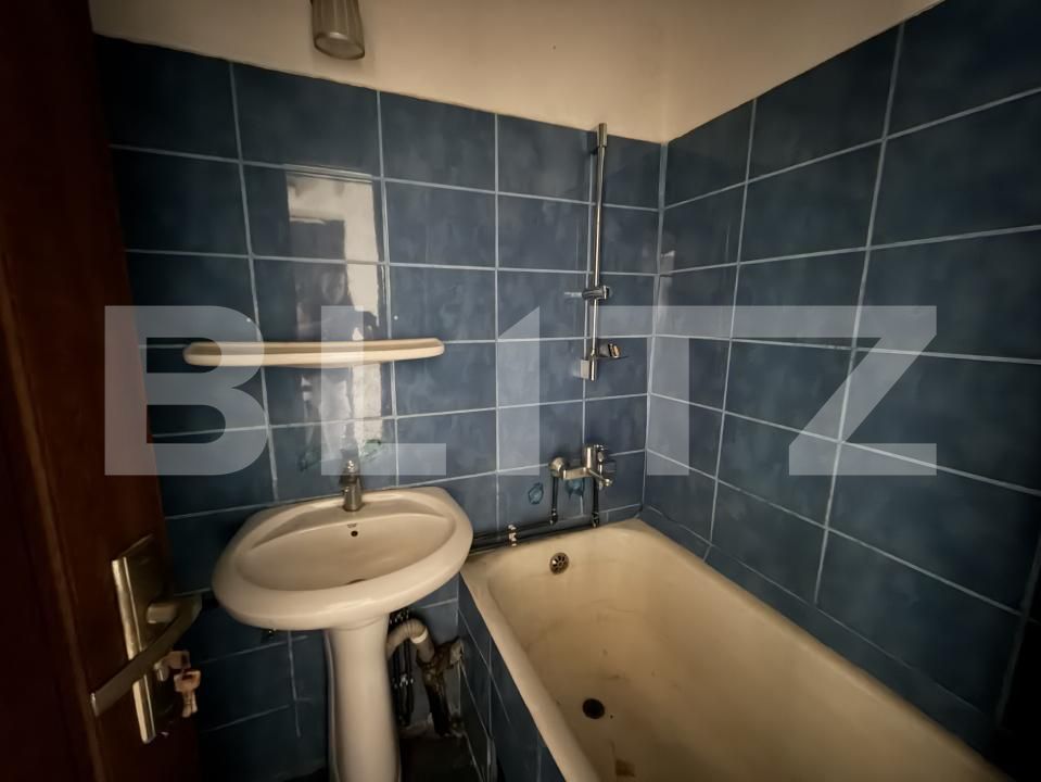 Apartament de vânzare 2 camere 1 Mai - 199062AV | BLITZ Târgu Jiu | Poza6