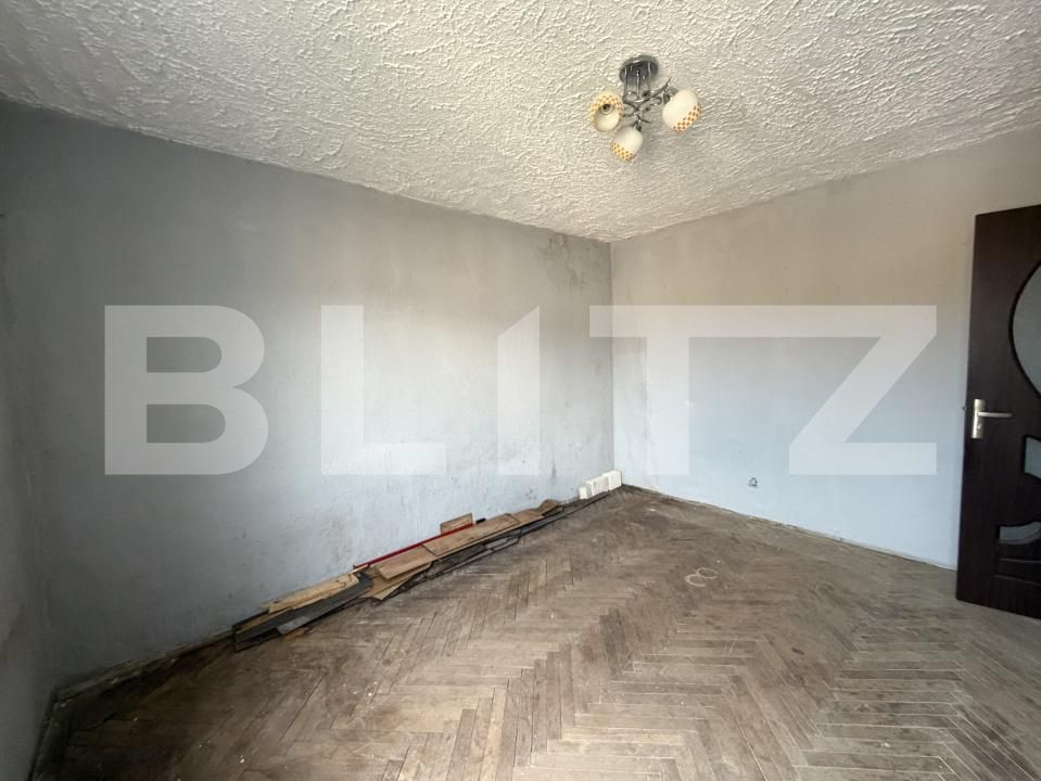 Apartament de vânzare 2 camere 1 Mai - 199062AV | BLITZ Târgu Jiu | Poza2