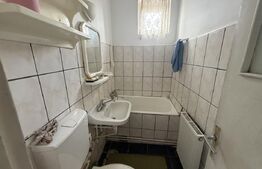 Apartament 2 camere decomandat, zona 8 Mai