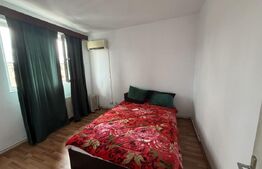 Apartament 2 camere decomandat, zona 8 Mai