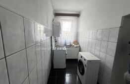 Apartament 2 camere decomandat, zona 8 Mai