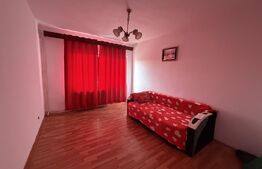 Apartament 2 camere decomandat, zona 8 Mai
