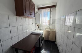 Apartament 2 camere decomandat, zona 8 Mai