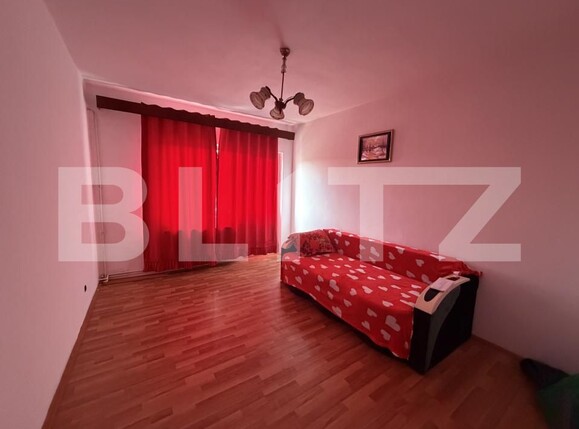 Apartament de închiriat 2 camere 9 Mai - 199181AI | BLITZ Târgu Jiu | Poza2
