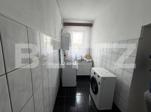 Apartament de închiriat 2 camere 9 Mai - 199181AI | BLITZ Târgu Jiu | Poza3
