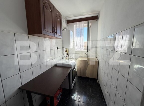 Apartament de închiriat 2 camere 9 Mai - 199181AI | BLITZ Târgu Jiu | Poza3