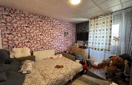 Apartament cu 3 camere, 37 mp, Tg. Jiu