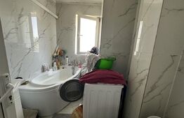 Apartament cu 3 camere, 37 mp, Tg. Jiu
