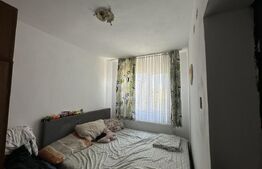 Apartament 3 camere 
