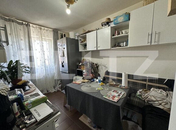 Apartament de vânzare 3 camere 9 Mai - 199310AV | BLITZ Târgu Jiu | Poza1