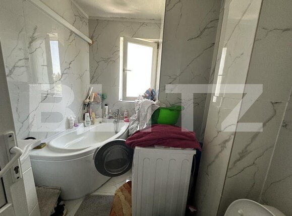 Apartament de vânzare 3 camere 9 Mai - 199310AV | BLITZ Târgu Jiu | Poza4