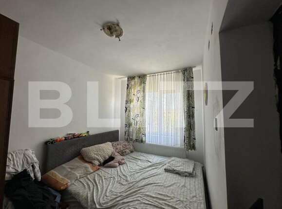 Apartament de vânzare 3 camere 9 Mai - 199310AV | BLITZ Târgu Jiu | Poza2