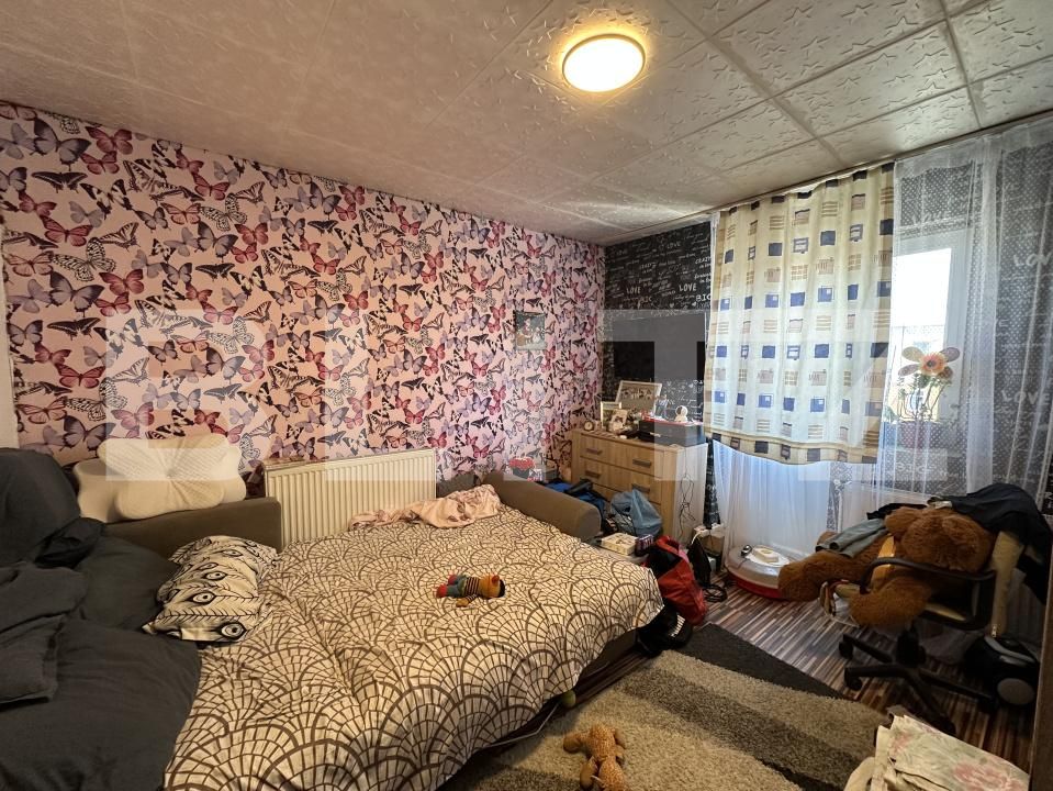 Apartament de vânzare 3 camere 9 Mai - 199310AV | BLITZ Târgu Jiu | Poza3