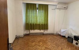 Apartament cu 4 camere, 85 mp - Ultracentral 