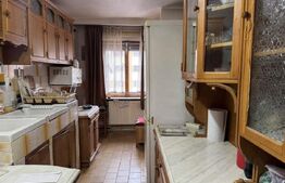 Apartament cu 4 camere, 85 mp - Ultracentral 