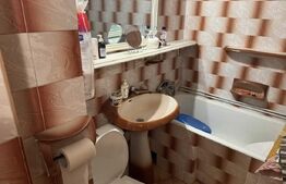 Apartament cu 4 camere, 85 mp - Ultracentral 