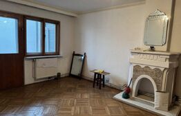 Apartament cu 4 camere, 85 mp - Ultracentral 