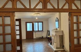 Apartament de vânzare 4 camere Central - 200097AV | BLITZ Târgu Jiu | Poza1