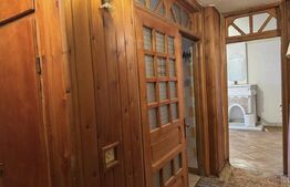 Apartament cu 4 camere, 85 mp - Ultracentral 